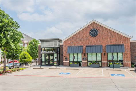McKinney Village Apartments, 201 McKinney Village Parkway, .